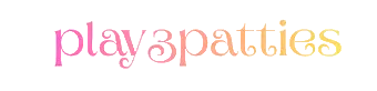 play3patties