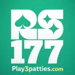 RS177 game