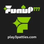 funup777 game