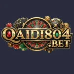 qadi804 game