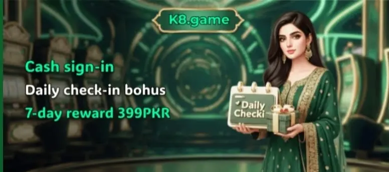 k8 game