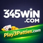 345win game