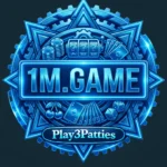 1m game