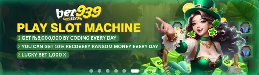 bet939 game