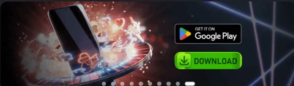 777pkr game