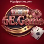 6e game