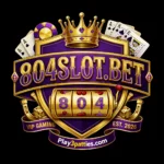 804slot game