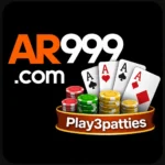 AR999 game