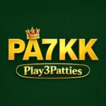 Pak7kk game