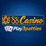 88casino game