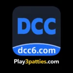 DCC game