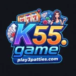 K55 game