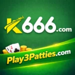 K666 game