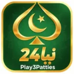 Naya24 game