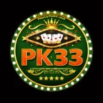 PK33 game