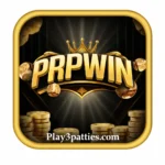 PRPWIN game