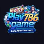 Play786 game