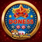 done55 game