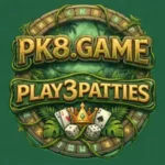 PK8 game