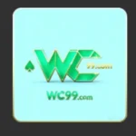 WC99 game