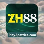 ZH88 game