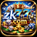 zk77 game