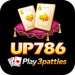 up786 game