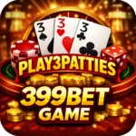 399Bet game