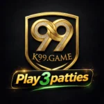 k99 game