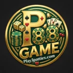 p88 game