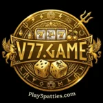 v77 game