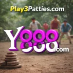 y888 game