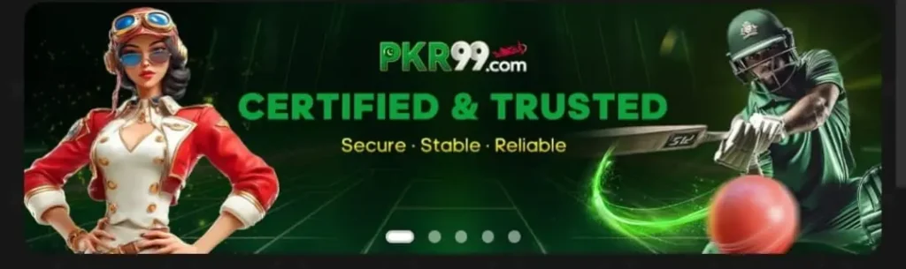 pkr99 game 