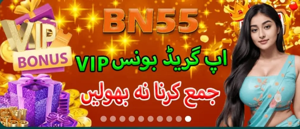 bn55 game