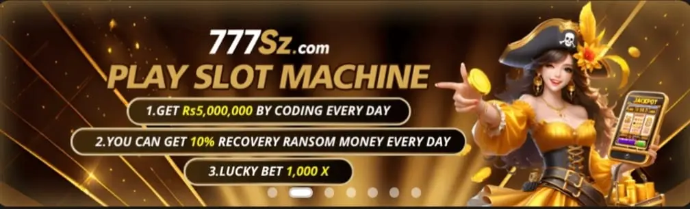 777sz game