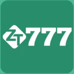 ZT777 game
