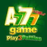 a777 game