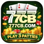 777CB game