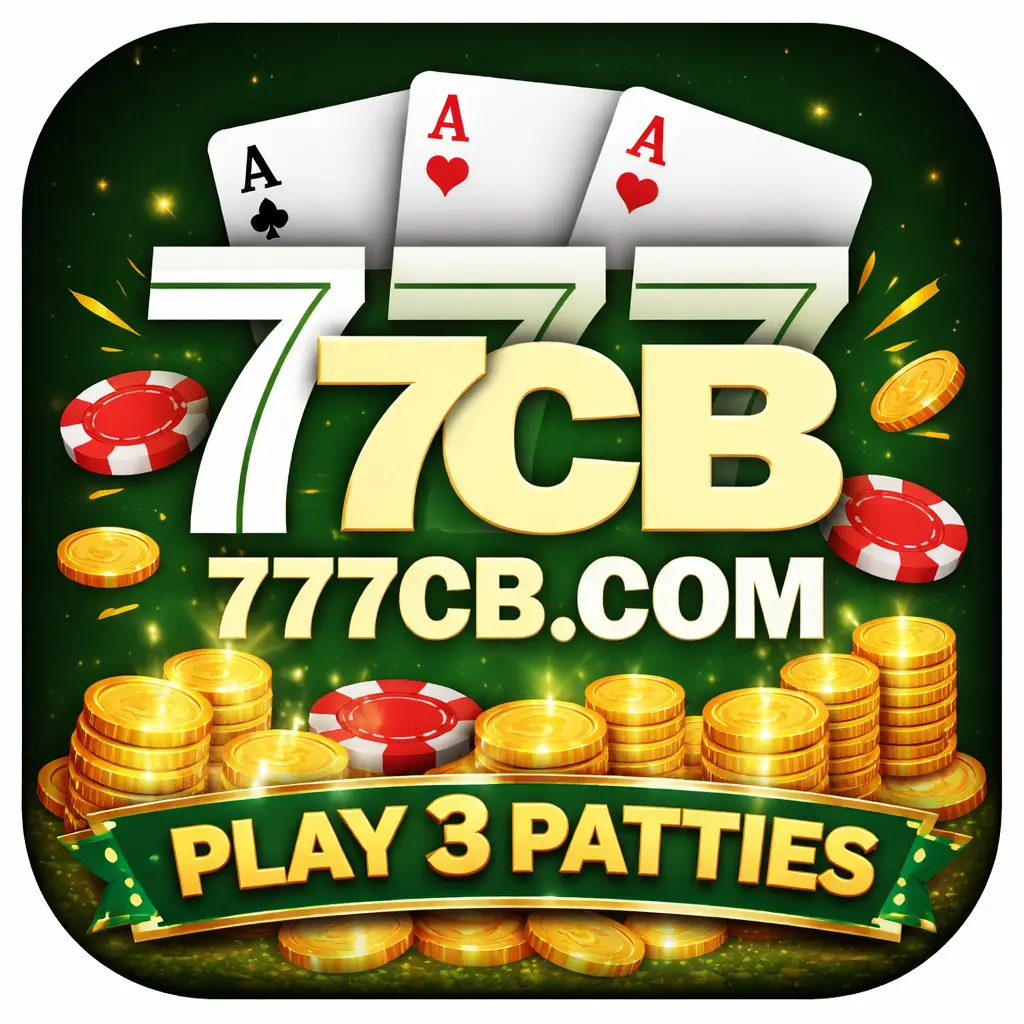 777CB Game Download Best Earning App & Free Latest Version