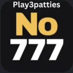 no777 game