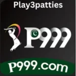 P999 game