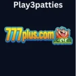 777plus game