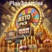 Jeto Pkr Game
