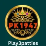 PK1947 game