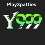 y999 game