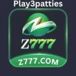 Z777 game