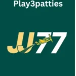jj77 game
