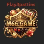 m666 game