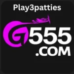 g555 game