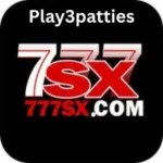 777SX game